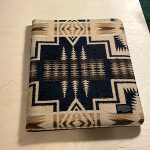 PENDLETON Office Folder
